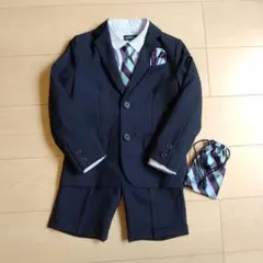 2026年最新】グリーンレーベル キッズ 男の子フォーマルの人気アイテム