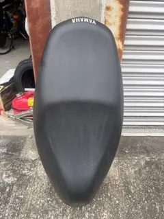 2026年最新】シグナスx3型 シートの人気アイテム - メルカリ