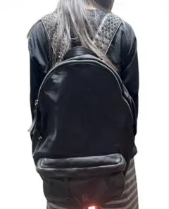 2026年最新】kmrii ケムリ bagの人気アイテム - メルカリ