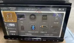 2026年最新】アルパイン カーナビ x9の人気アイテム - メルカリ
