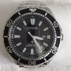 2026年最新】シチズン e168の人気アイテム - メルカリ