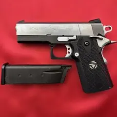 2026年最新】ウエスタンアームズ インフィニティの人気アイテム - メルカリ