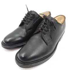 2026年最新】リーガル REGAL 2236の人気アイテム - メルカリ