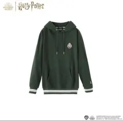 2026年最新】eastboy ハリーポッターの人気アイテム - メルカリ