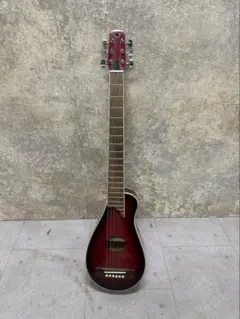 2026年最新】tiny boy アコギの人気アイテム - メルカリ