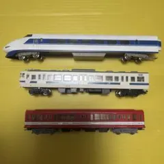 2026年最新】TOMIX 0系新幹線 限定品の人気アイテム - メルカリ