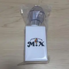 2026年最新】M!LK ペンライト 吉田仁人の人気アイテム - メルカリ