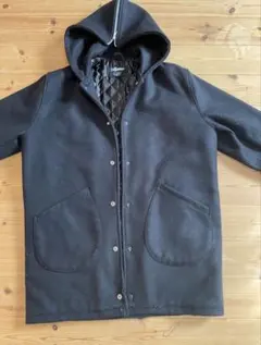 2026年最新】カデットコートの人気アイテム - メルカリ