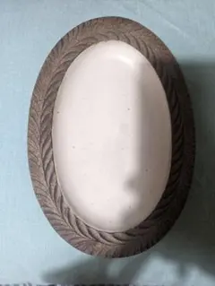 2026年最新】松塚裕子の人気アイテム - メルカリ