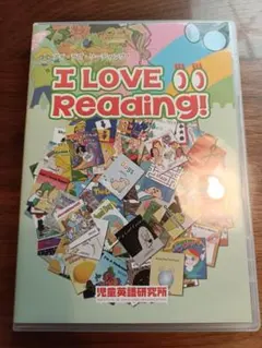 2026年最新】パルキッズキンダーの人気アイテム - メルカリ