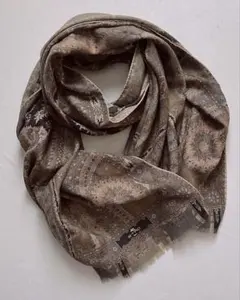 2026年最新】エトロ ショールの人気アイテム - メルカリ