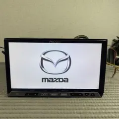 2026年最新】c9p9 パイオニアの人気アイテム - メルカリ