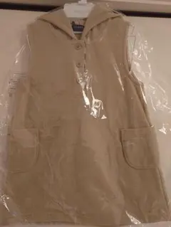 2026年最新】バーバリー フード ワンピース 90の人気アイテム - メルカリ