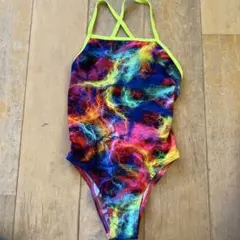 2026年最新】funkitaの人気アイテム - メルカリ