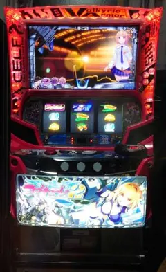 2026年最新】ラブキューレ2 実機の人気アイテム - メルカリ