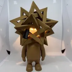 2026年最新】コロニスタの人気アイテム - メルカリ