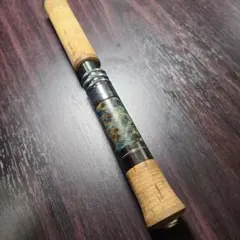 2026年最新】ボロンハンドルの人気アイテム - メルカリ