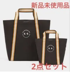 2026年最新】アニヤハインドマーチ エコバッグ ミニの人気アイテム