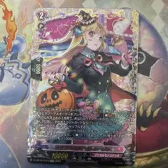 2026年最新】ストレージャの人気アイテム - メルカリ