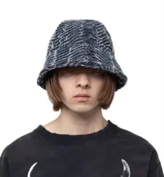 2026年最新】KAMIYA capの人気アイテム - メルカリ