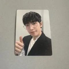 2026年最新】更新特典 seventeen ウォヌの人気アイテム - メルカリ