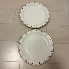 2026年最新】リチャードジノリ クリッパーの人気アイテム - メルカリ