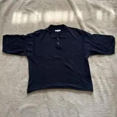 2026年最新】yashiki ポロシャツの人気アイテム - メルカリ