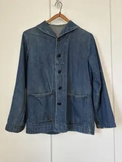 2026年最新】ヘチマ襟 カバーオールの人気アイテム - メルカリ