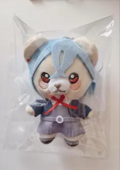 2026年最新】絵森彩 ぬいぐるみの人気アイテム - メルカリ