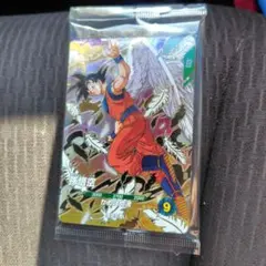 2026年最新】バイバイ悟空 ヒーローズの人気アイテム - メルカリ