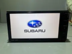 2026年最新】NMZK-w68の人気アイテム - メルカリ