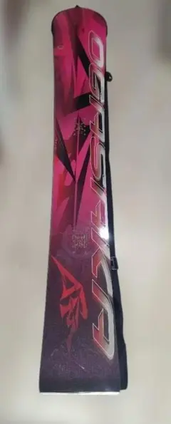 2026年最新】オガサカ EVOの人気アイテム - メルカリ