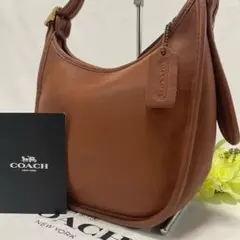 2026年最新】コーチ 19132の人気アイテム - メルカリ