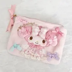 2026年最新】マイスウィートピアノ リボンでおそろの人気アイテム