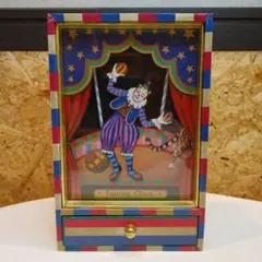 2026年最新】むらいこうじの人気アイテム - メルカリ