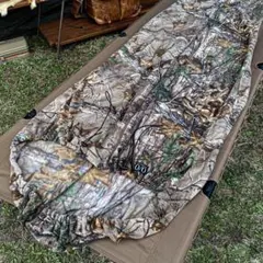 2026年最新】neru design works シュラフの人気アイテム - メルカリ