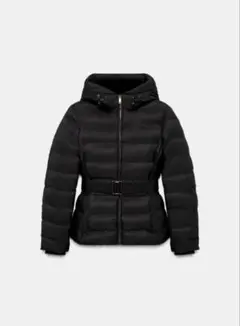 2026年最新】ZARA ダウンジャケット ショートの人気アイテム - メルカリ