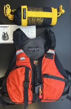 2026年最新】リバーランナープロの人気アイテム - メルカリ