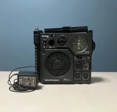 2026年最新】ラジオ クーガの人気アイテム - メルカリ