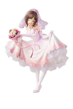 2026年最新】前川みく コスプレの人気アイテム - メルカリ