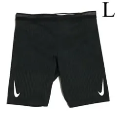 2026年最新】エアロスイフト タイツの人気アイテム - メルカリ