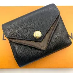 2026年最新】ドゥブルvの人気アイテム - メルカリ