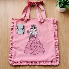 2026年最新】Wicked daichiの人気アイテム - メルカリ