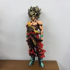 2026年最新】SMSP 孫悟空 旧正月の人気アイテム - メルカリ