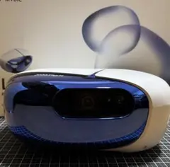 2026年最新】NOMVDIC l500の人気アイテム - メルカリ