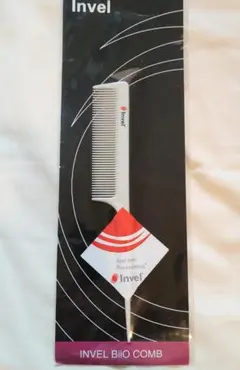 2026年最新】invel インヴェルの人気アイテム - メルカリ