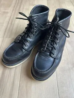 2026年最新】REDWING 8179 8eの人気アイテム - メルカリ