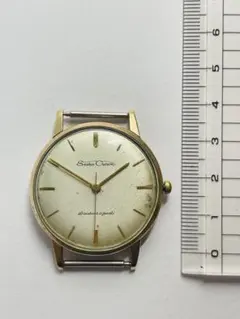 2026年最新】セイコークラウンの人気アイテム - メルカリ