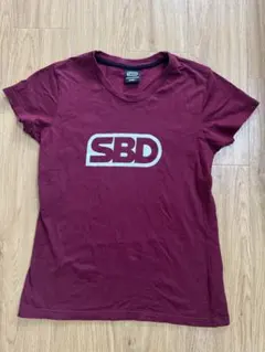 2026年最新】sbd tシャツの人気アイテム - メルカリ