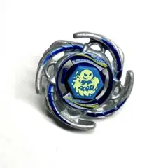 2026年最新】アクアリオ メタルファイトベイブレードの人気アイテム